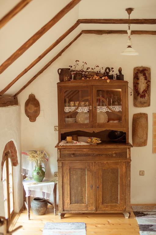Country House Stara Kapela Nova Kapela Chambre photo