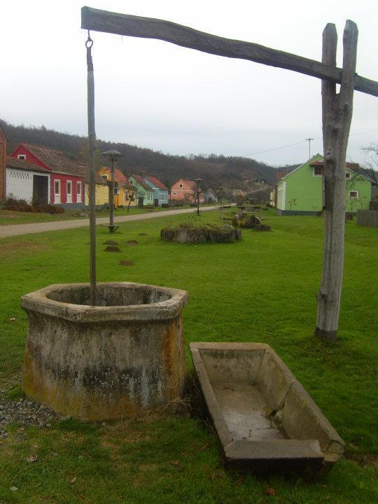 Country House Stara Kapela Nova Kapela Extérieur photo